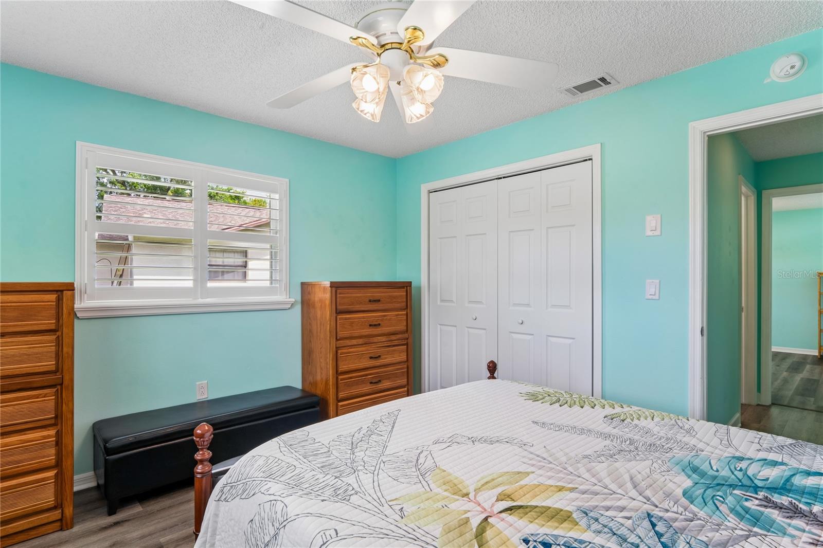 3817 ERIN BROOK DR, NEW PORT RICHEY, FL, 34655