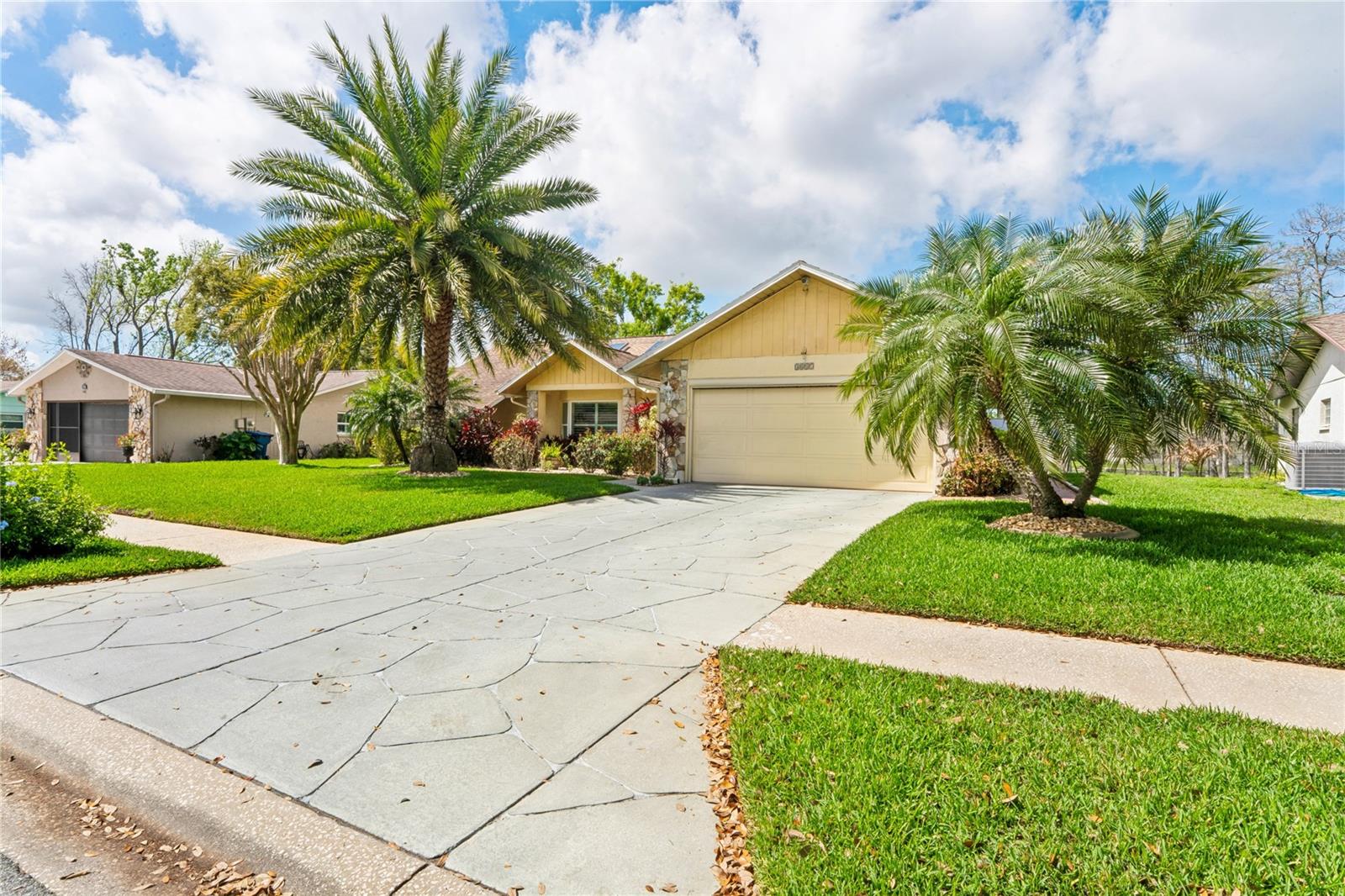 3817 ERIN BROOK DR, NEW PORT RICHEY, FL, 34655