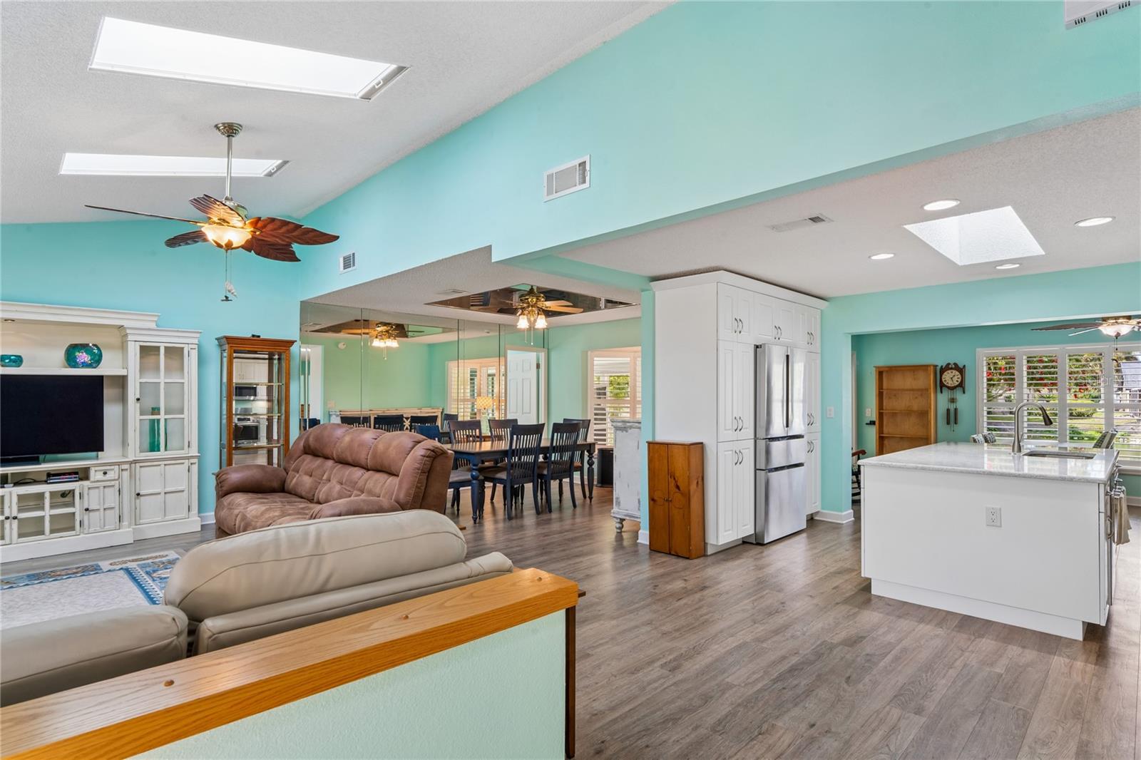 3817 ERIN BROOK DR, NEW PORT RICHEY, FL, 34655