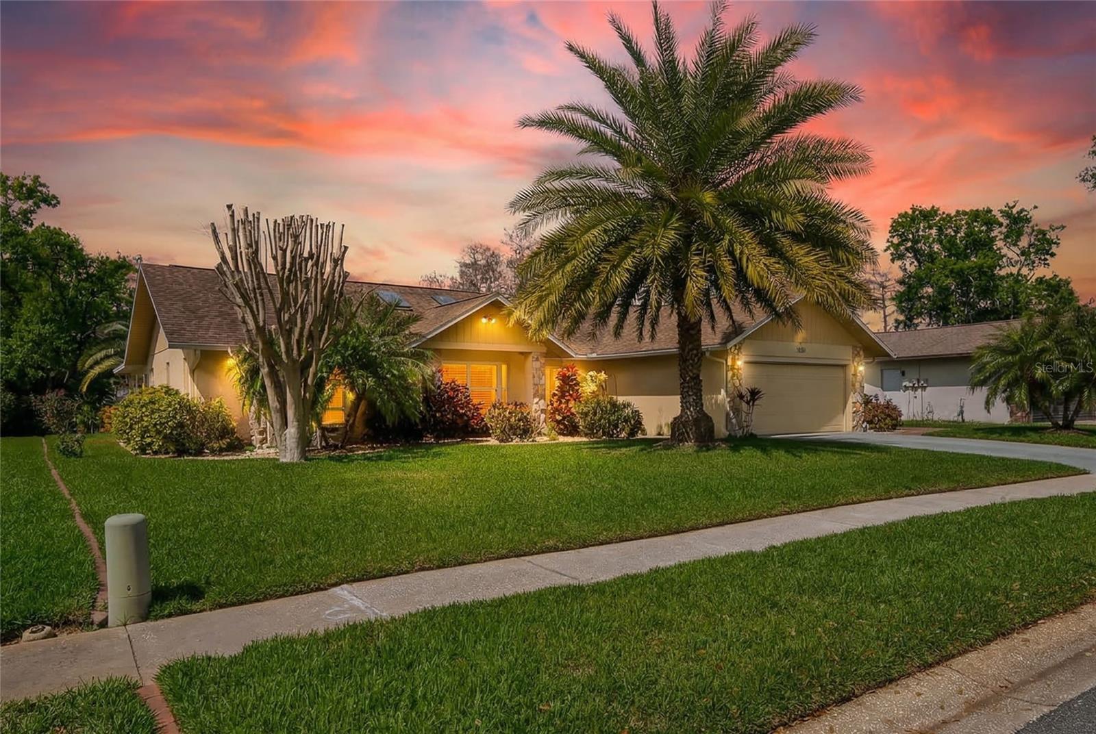 3817 ERIN BROOK DR, NEW PORT RICHEY, FL, 34655
