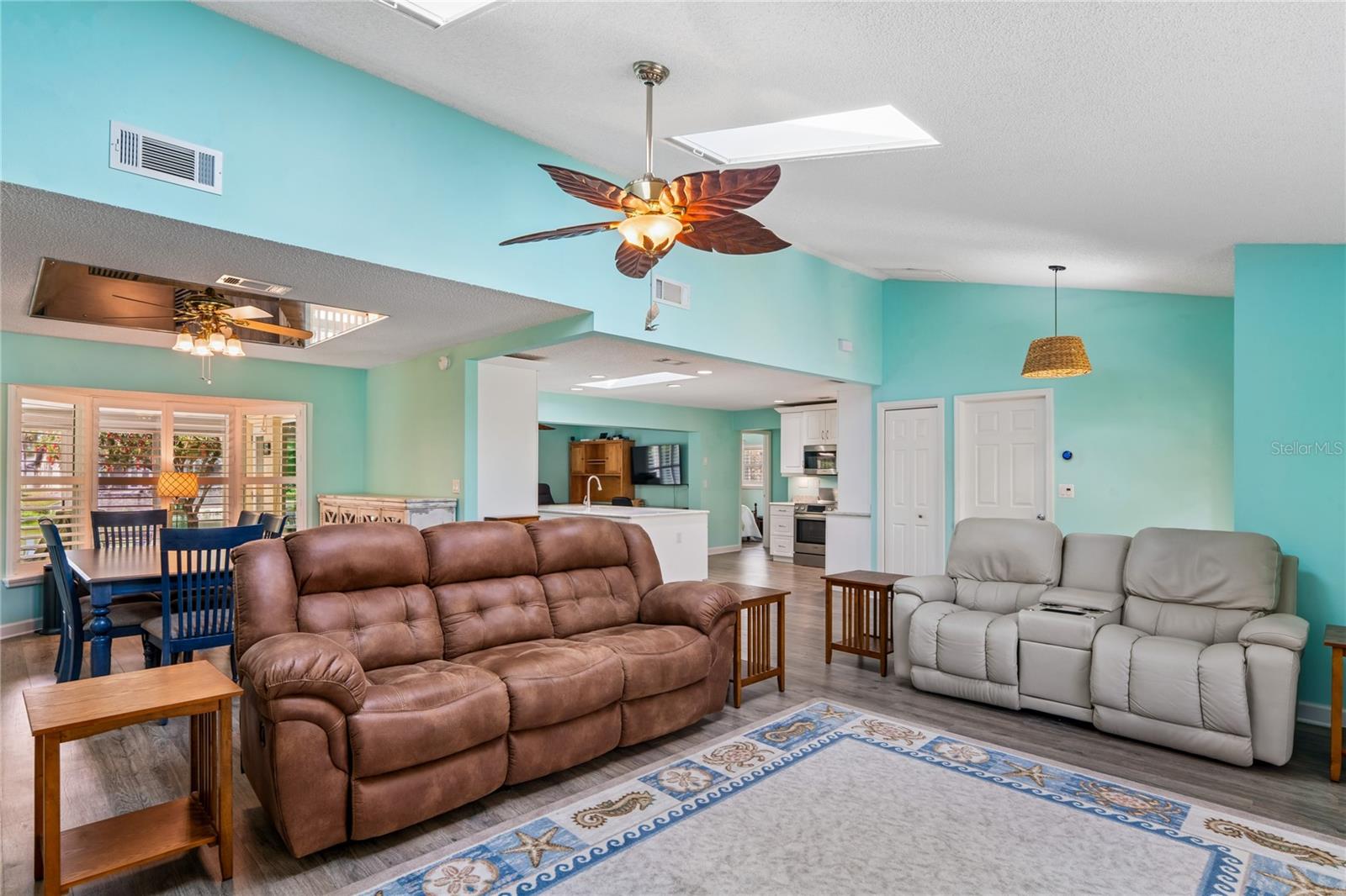 3817 ERIN BROOK DR, NEW PORT RICHEY, FL, 34655