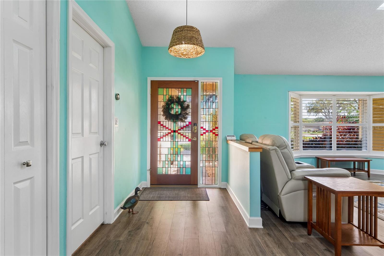 3817 ERIN BROOK DR, NEW PORT RICHEY, FL, 34655