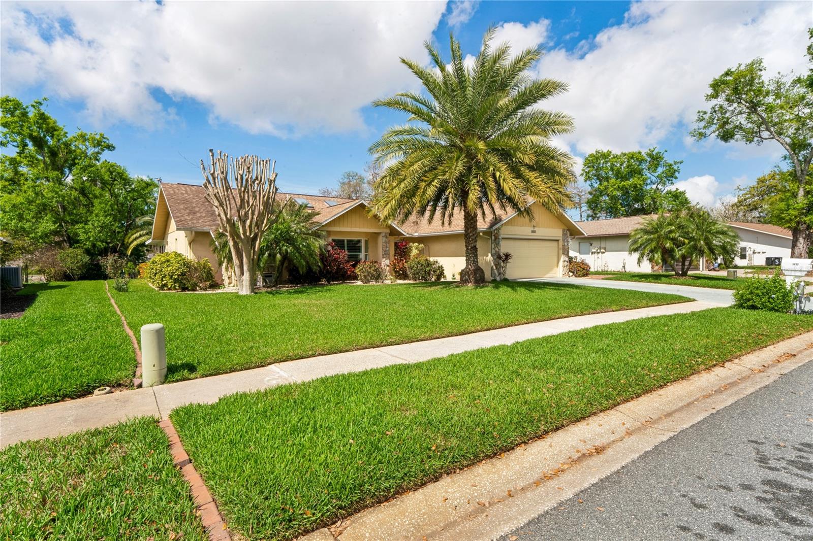 3817 ERIN BROOK DR, NEW PORT RICHEY, FL, 34655