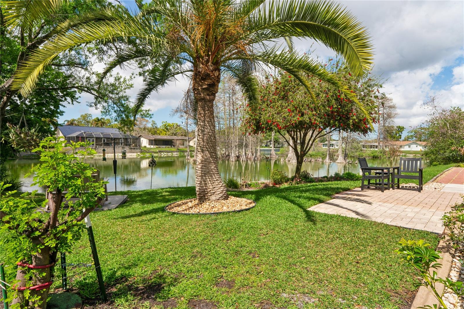 3817 ERIN BROOK DR, NEW PORT RICHEY, FL, 34655