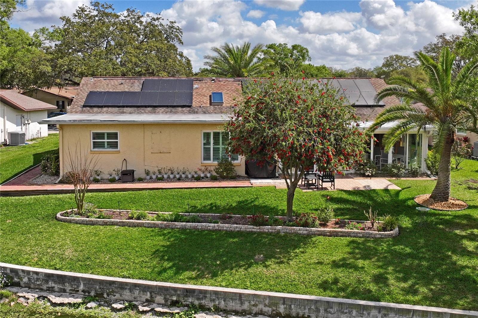 3817 ERIN BROOK DR, NEW PORT RICHEY, FL, 34655