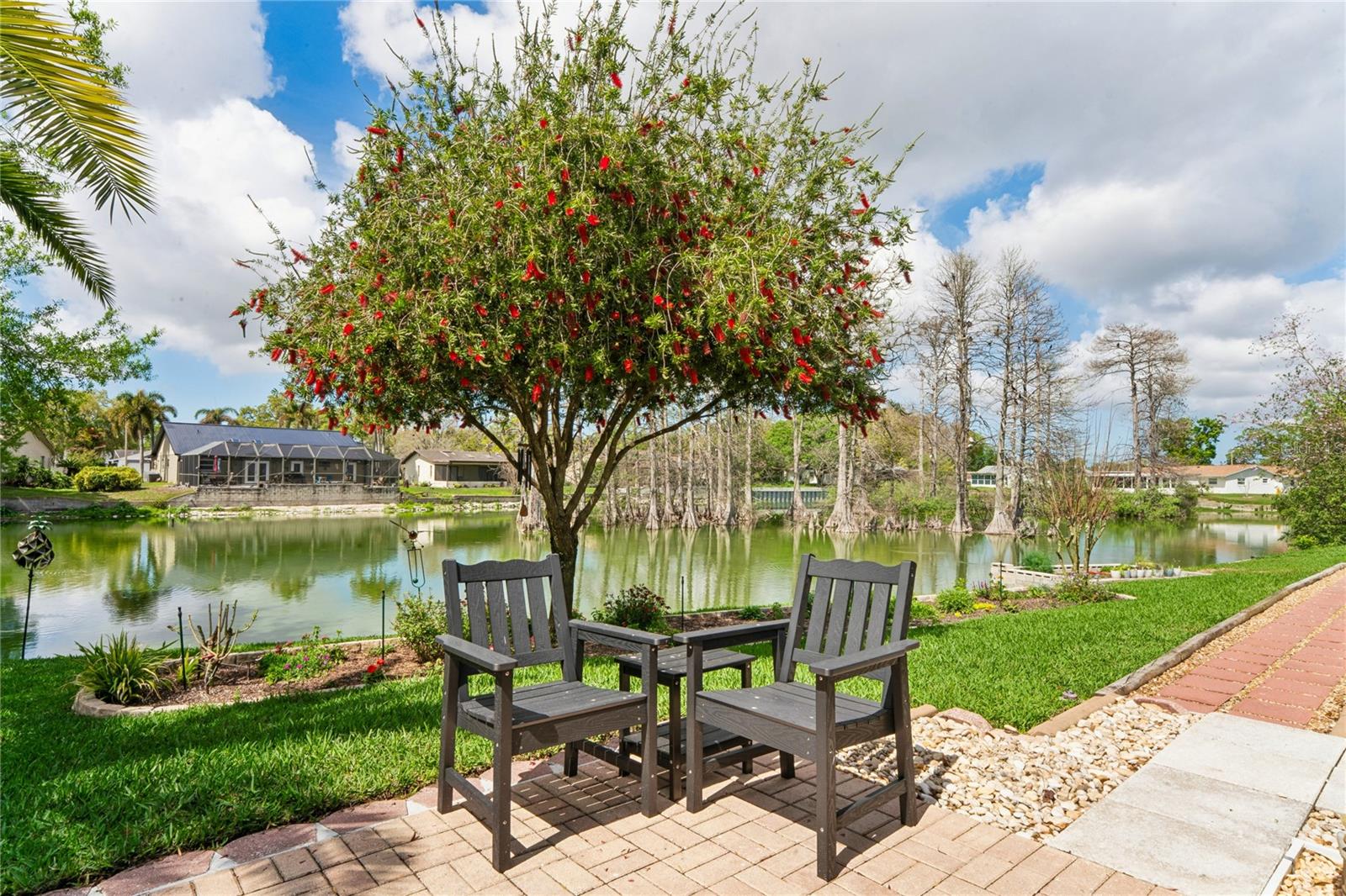 3817 ERIN BROOK DR, NEW PORT RICHEY, FL, 34655