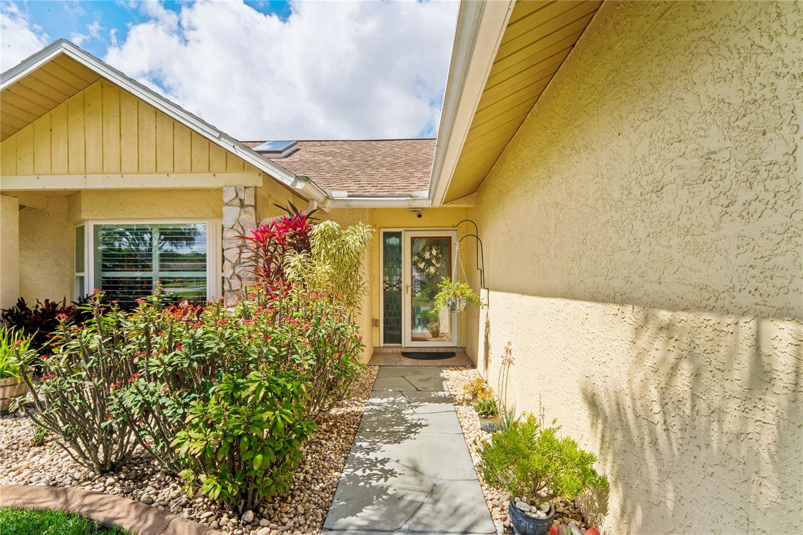 3817 ERIN BROOK DR, NEW PORT RICHEY, FL, 34655