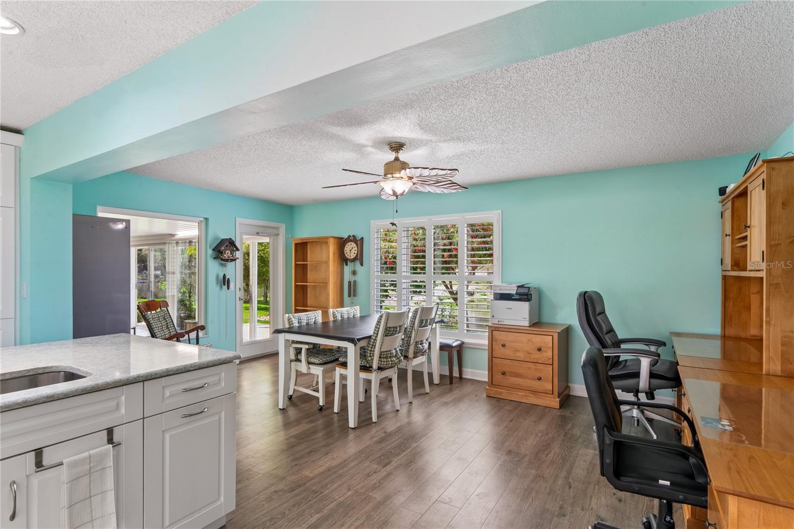 3817 ERIN BROOK DR, NEW PORT RICHEY, FL, 34655