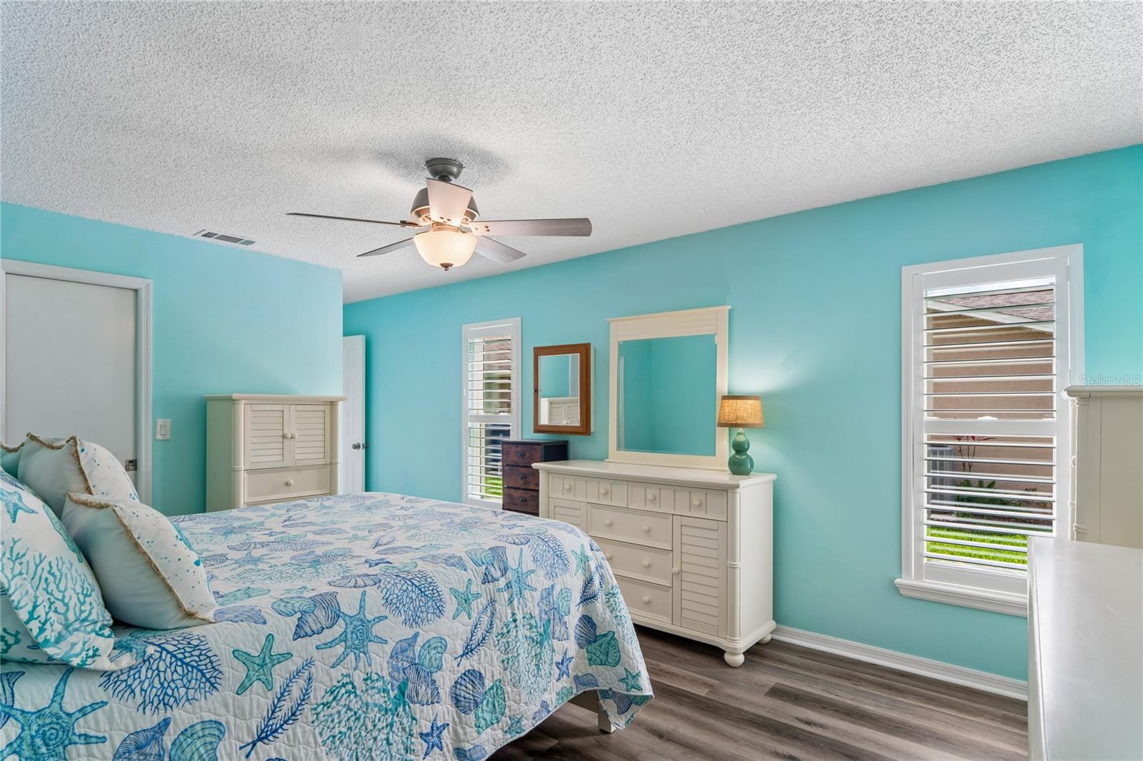 3817 ERIN BROOK DR, NEW PORT RICHEY, FL, 34655