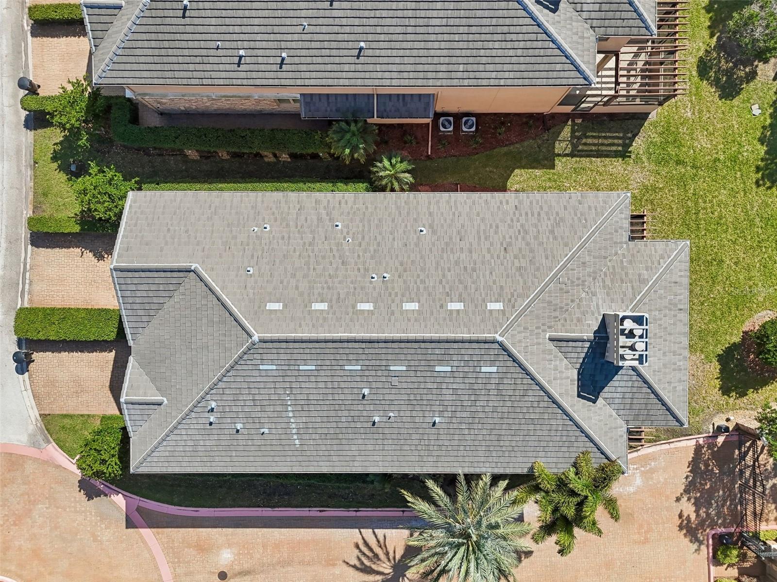 610 SAXONY BLVD, ST PETERSBURG, FL, 33716