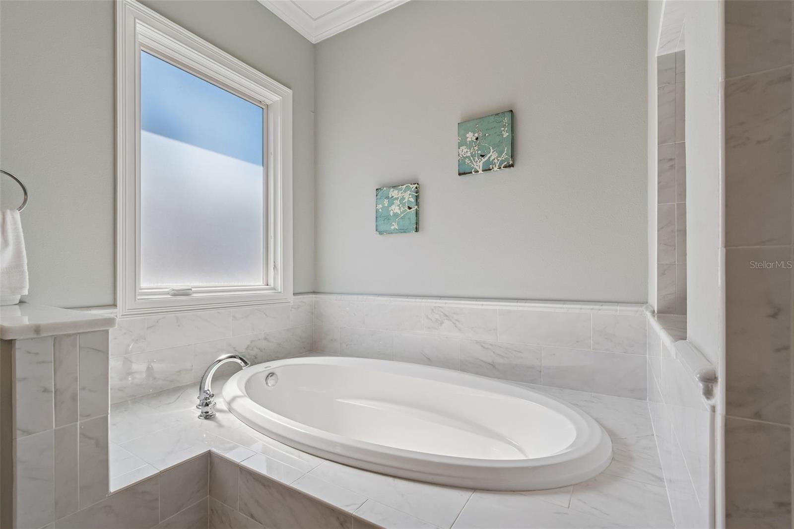 610 SAXONY BLVD, ST PETERSBURG, FL, 33716