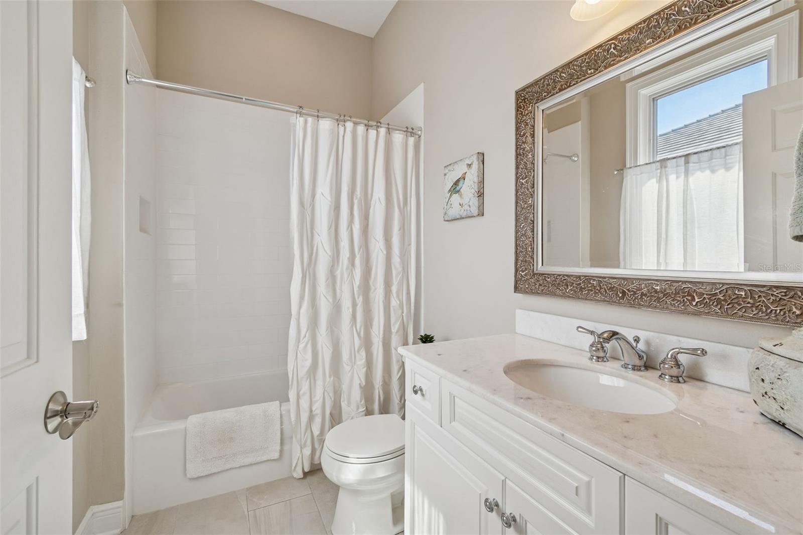 610 SAXONY BLVD, ST PETERSBURG, FL, 33716