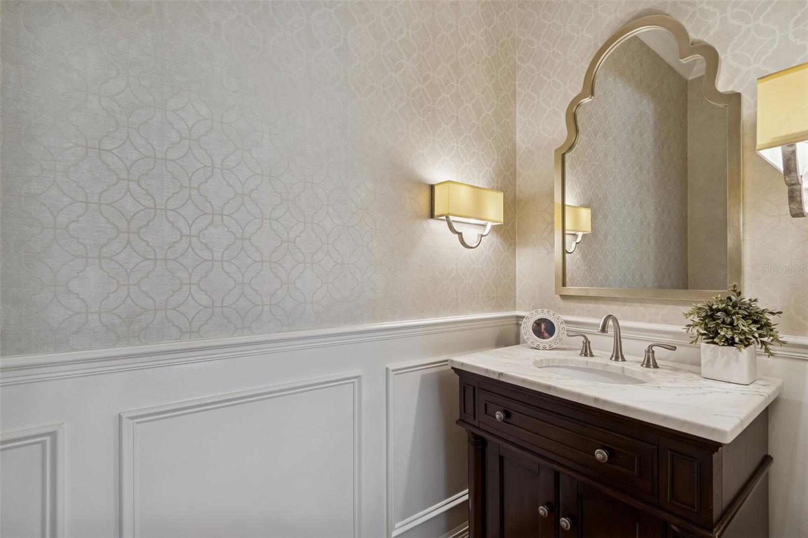 610 SAXONY BLVD, ST PETERSBURG, FL, 33716