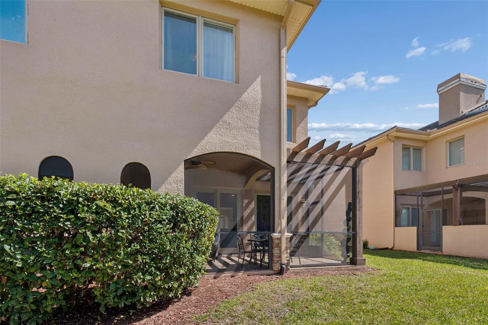610 SAXONY BLVD, ST PETERSBURG, FL, 33716