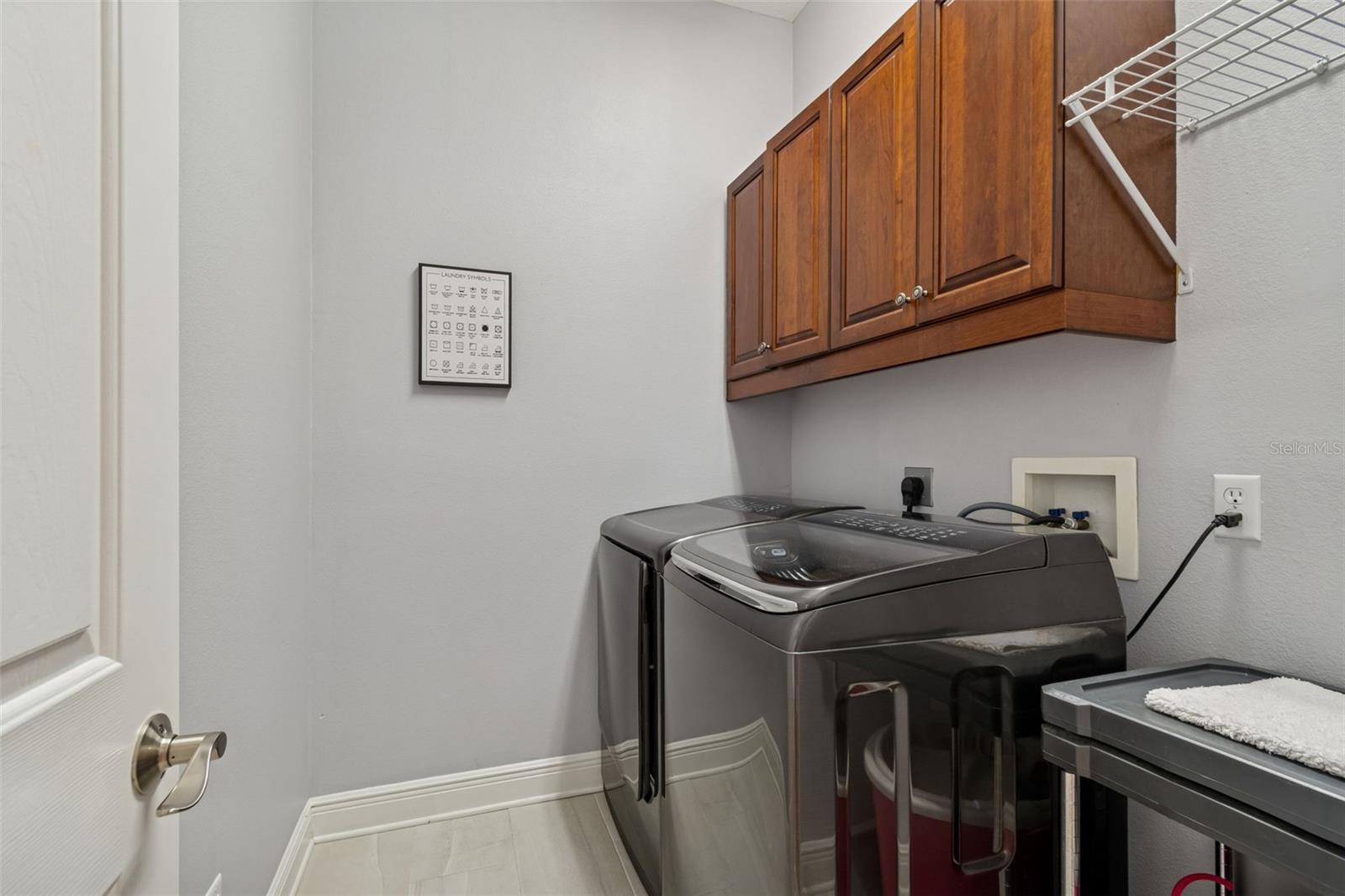 610 SAXONY BLVD, ST PETERSBURG, FL, 33716