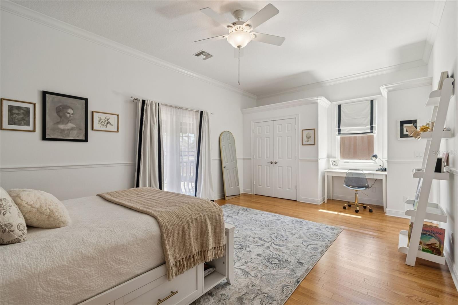 610 SAXONY BLVD, ST PETERSBURG, FL, 33716