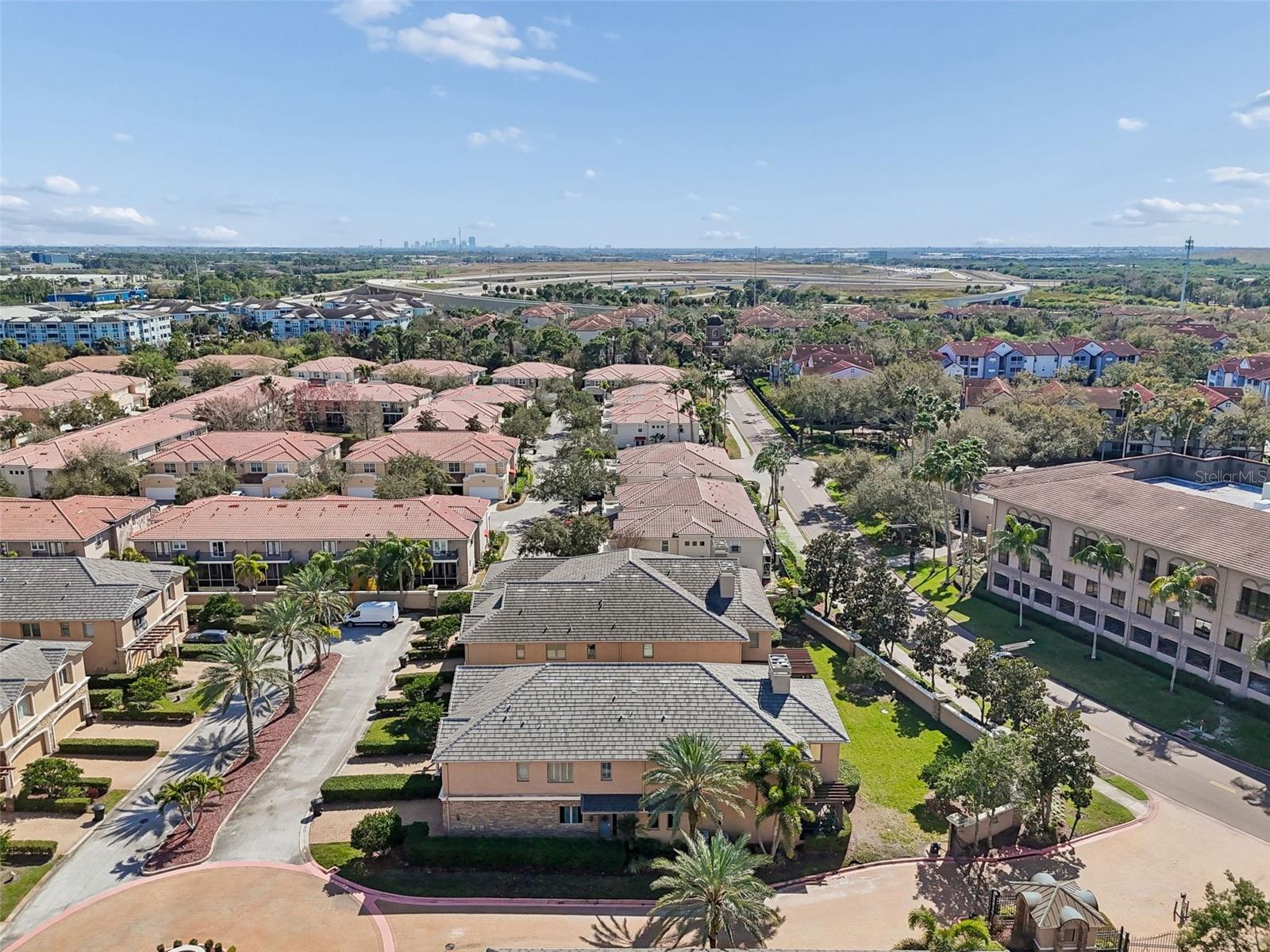 610 SAXONY BLVD, ST PETERSBURG, FL, 33716