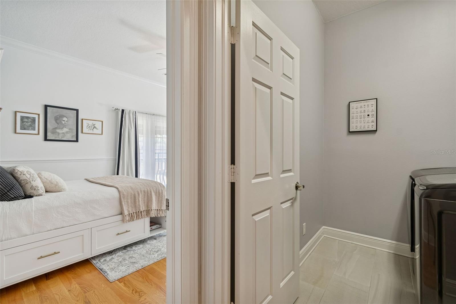 610 SAXONY BLVD, ST PETERSBURG, FL, 33716