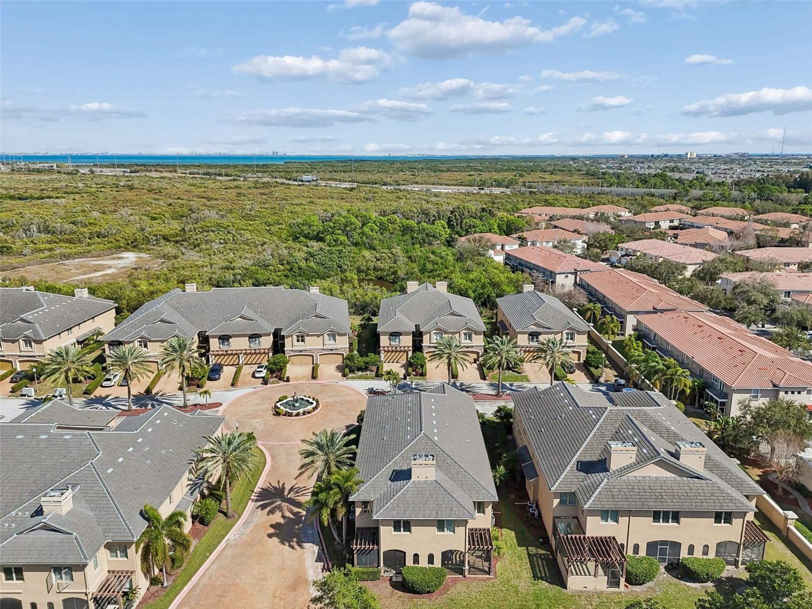 610 SAXONY BLVD, ST PETERSBURG, FL, 33716