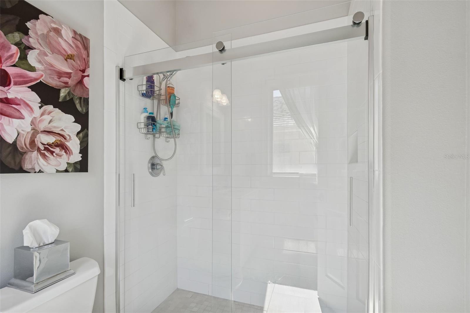 610 SAXONY BLVD, ST PETERSBURG, FL, 33716