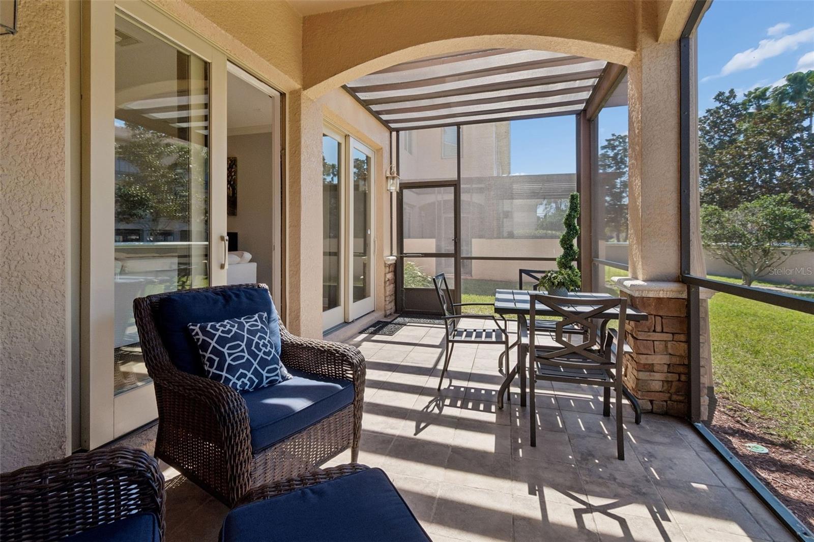 610 SAXONY BLVD, ST PETERSBURG, FL, 33716