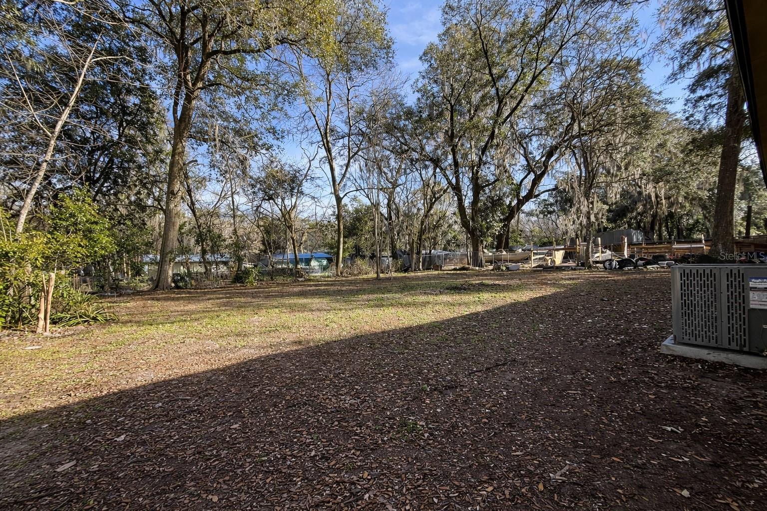 2309 SE 45TH TER, GAINESVILLE, FL, 32608