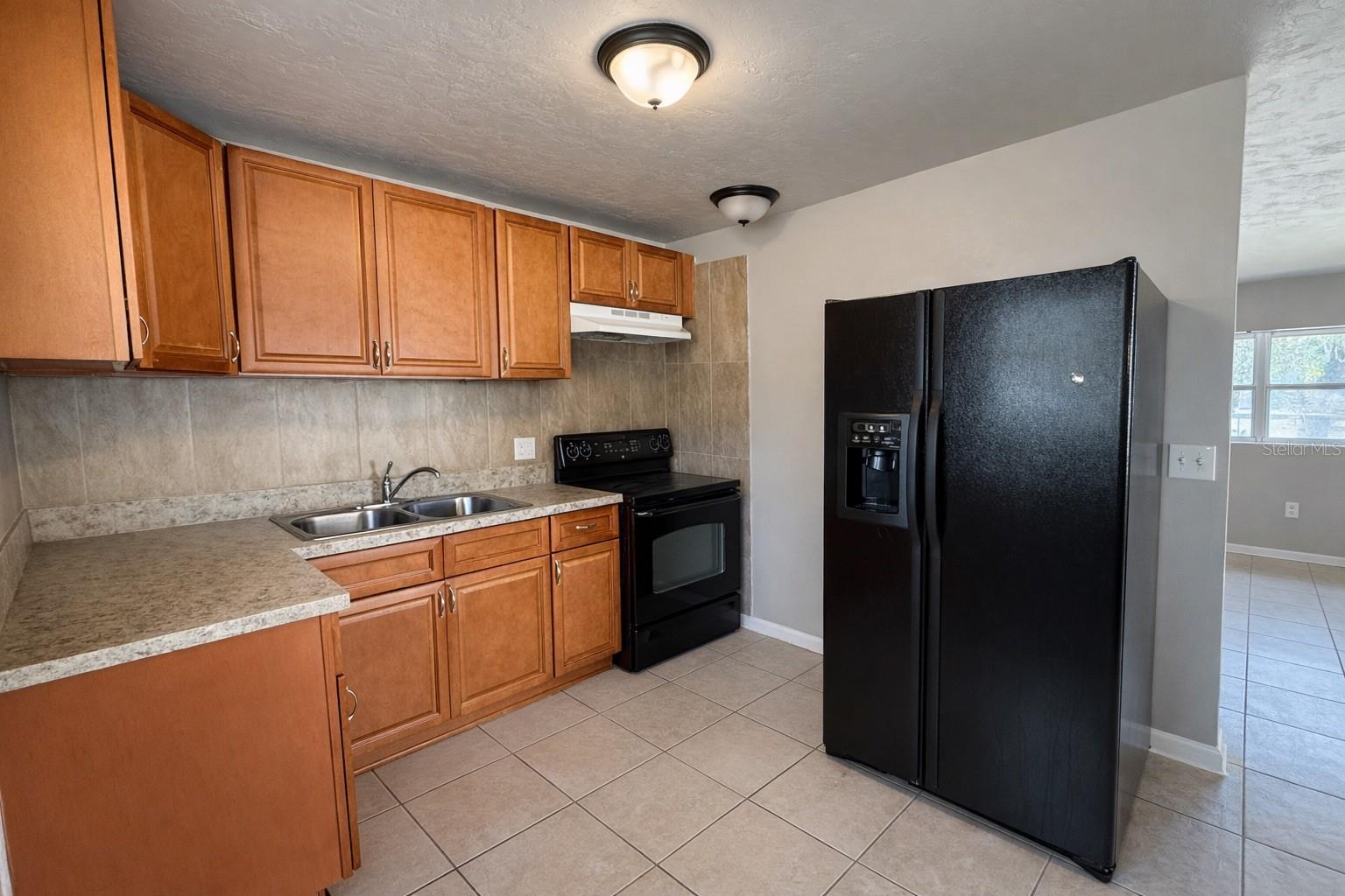 2309 SE 45TH TER, GAINESVILLE, FL, 32608