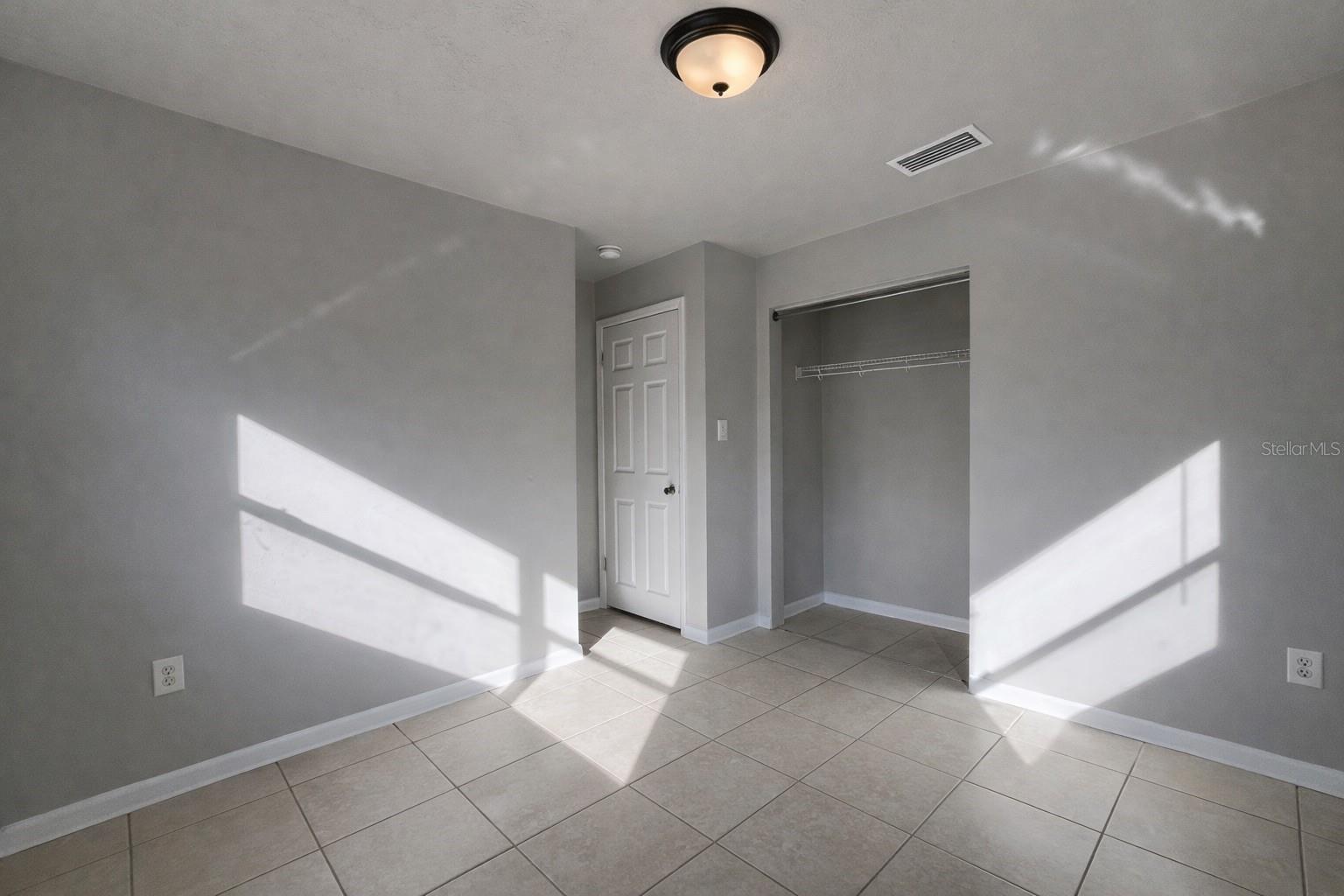 2309 SE 45TH TER, GAINESVILLE, FL, 32608