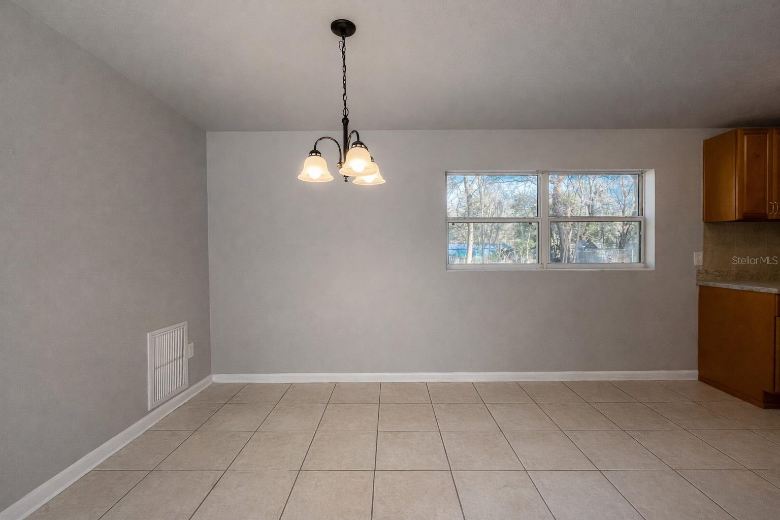 2309 SE 45TH TER, GAINESVILLE, FL, 32608