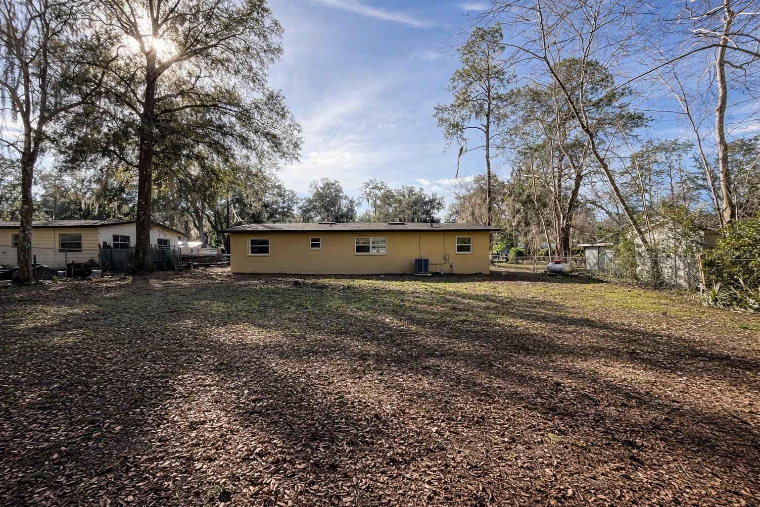 2309 SE 45TH TER, GAINESVILLE, FL, 32608