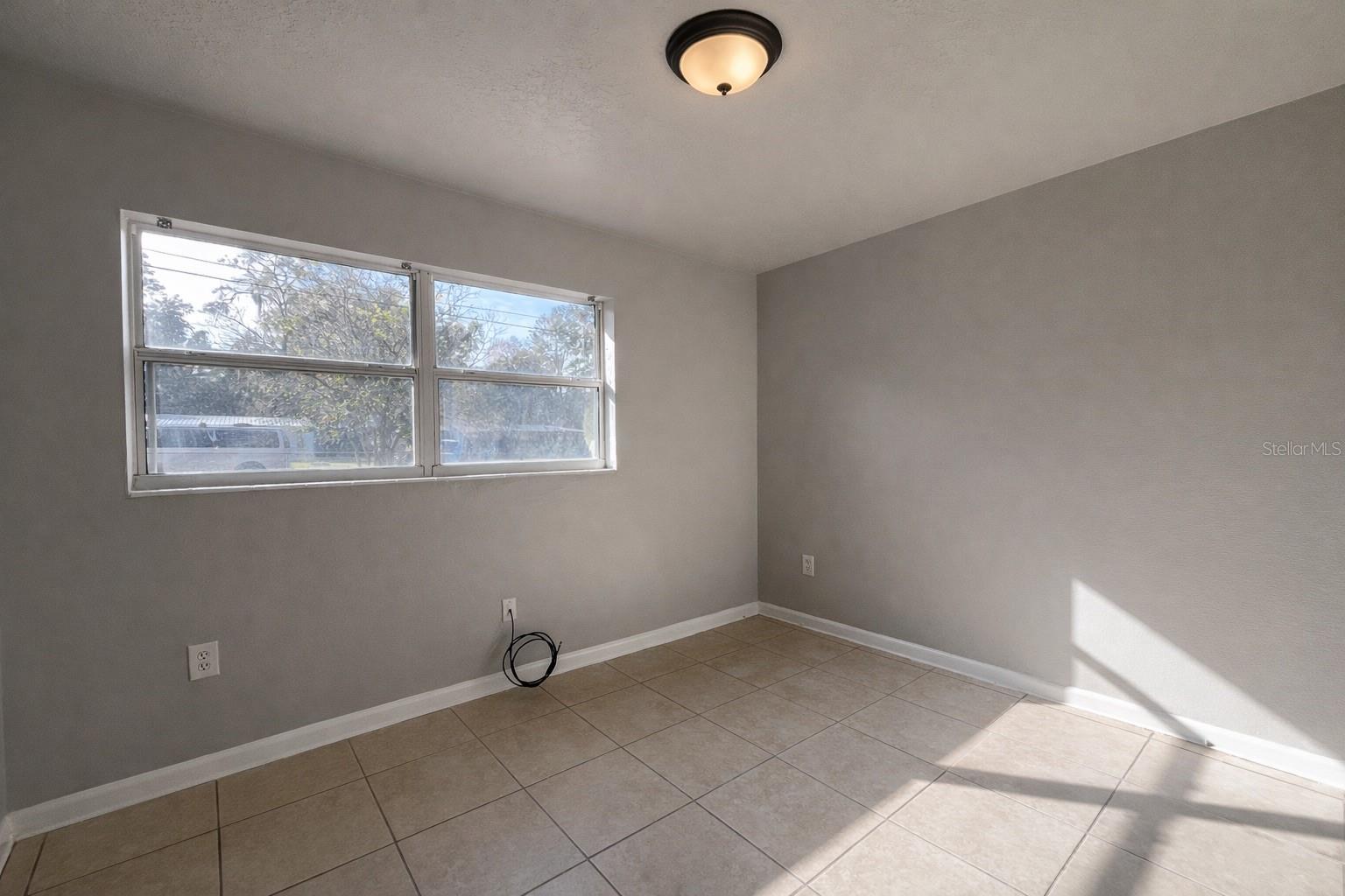 2309 SE 45TH TER, GAINESVILLE, FL, 32608