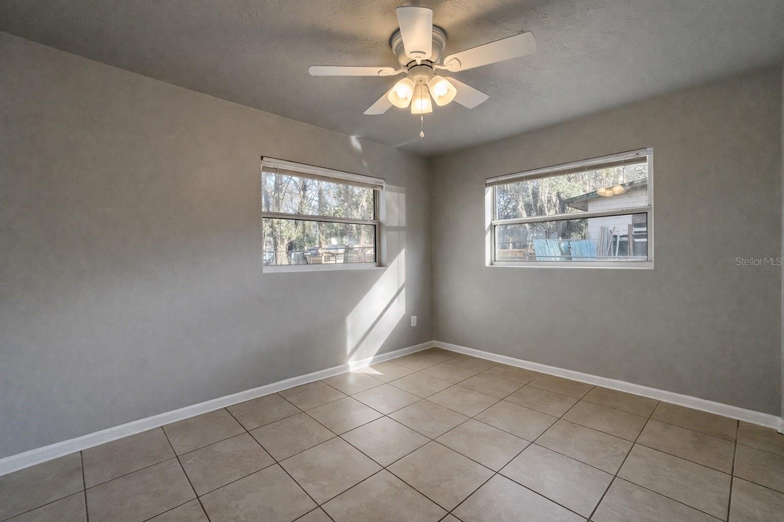 2309 SE 45TH TER, GAINESVILLE, FL, 32608