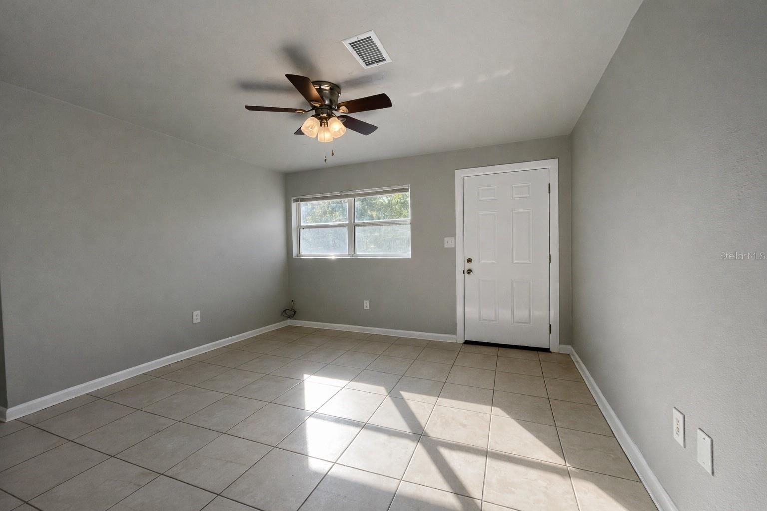 2309 SE 45TH TER, GAINESVILLE, FL, 32608