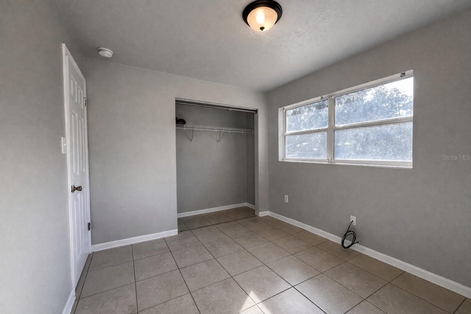 2309 SE 45TH TER, GAINESVILLE, FL, 32608