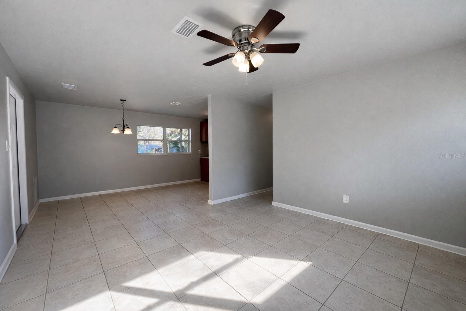 2309 SE 45TH TER, GAINESVILLE, FL, 32608