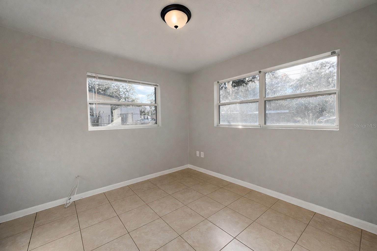 2309 SE 45TH TER, GAINESVILLE, FL, 32608