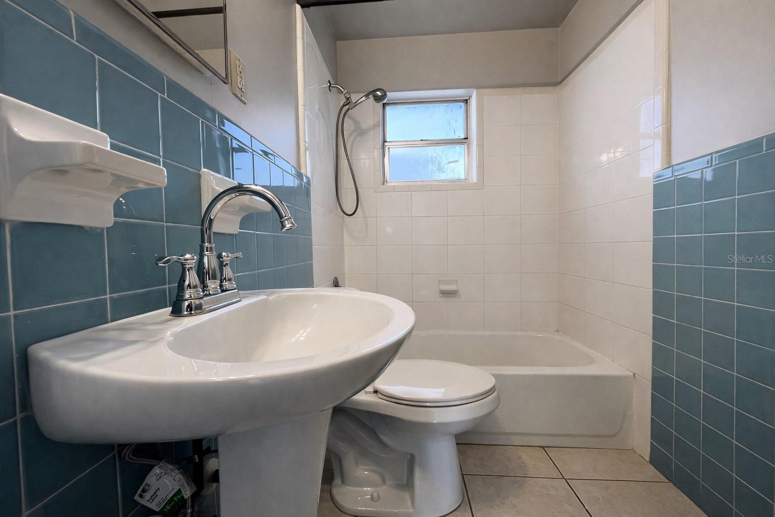 2309 SE 45TH TER, GAINESVILLE, FL, 32608