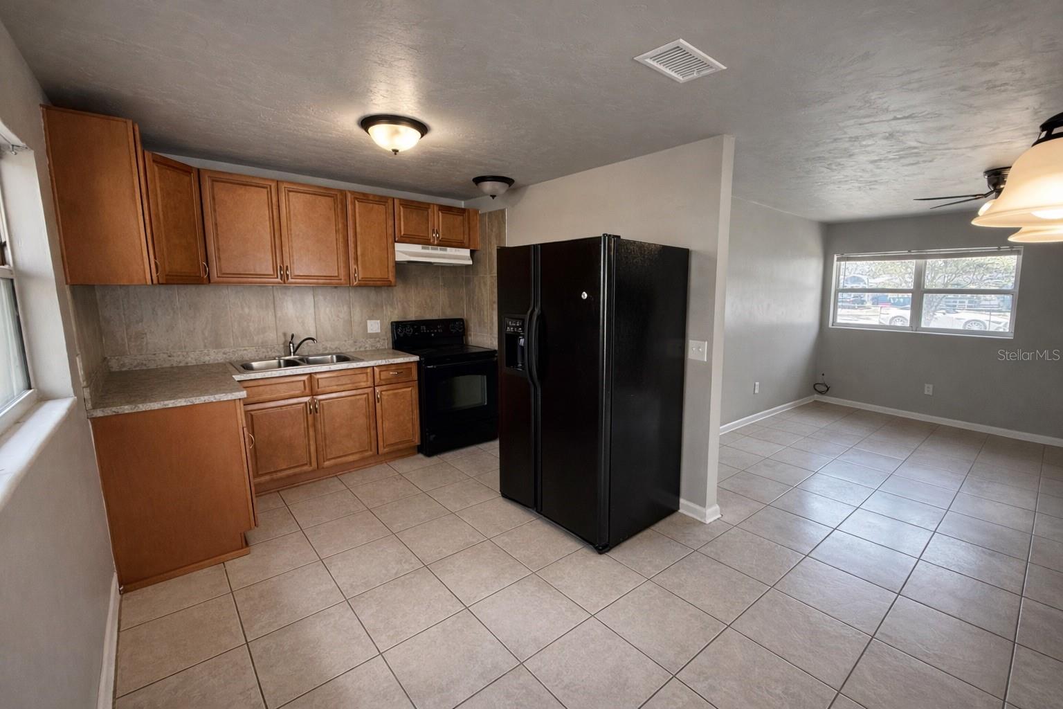 2309 SE 45TH TER, GAINESVILLE, FL, 32608