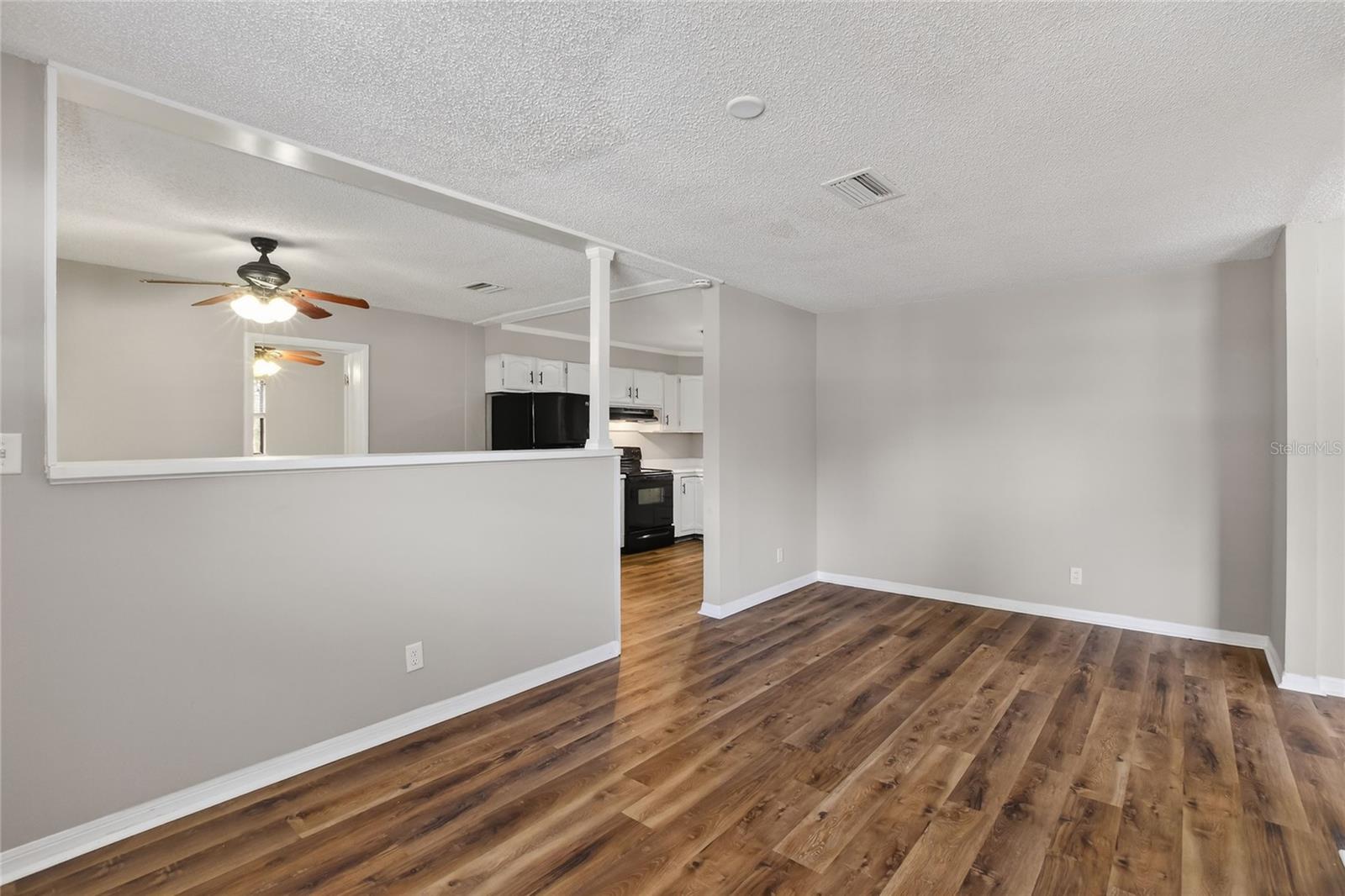 435 LUCILLE ST, BARTOW, FL, 33830