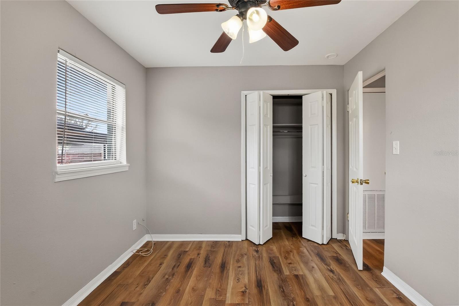 435 LUCILLE ST, BARTOW, FL, 33830