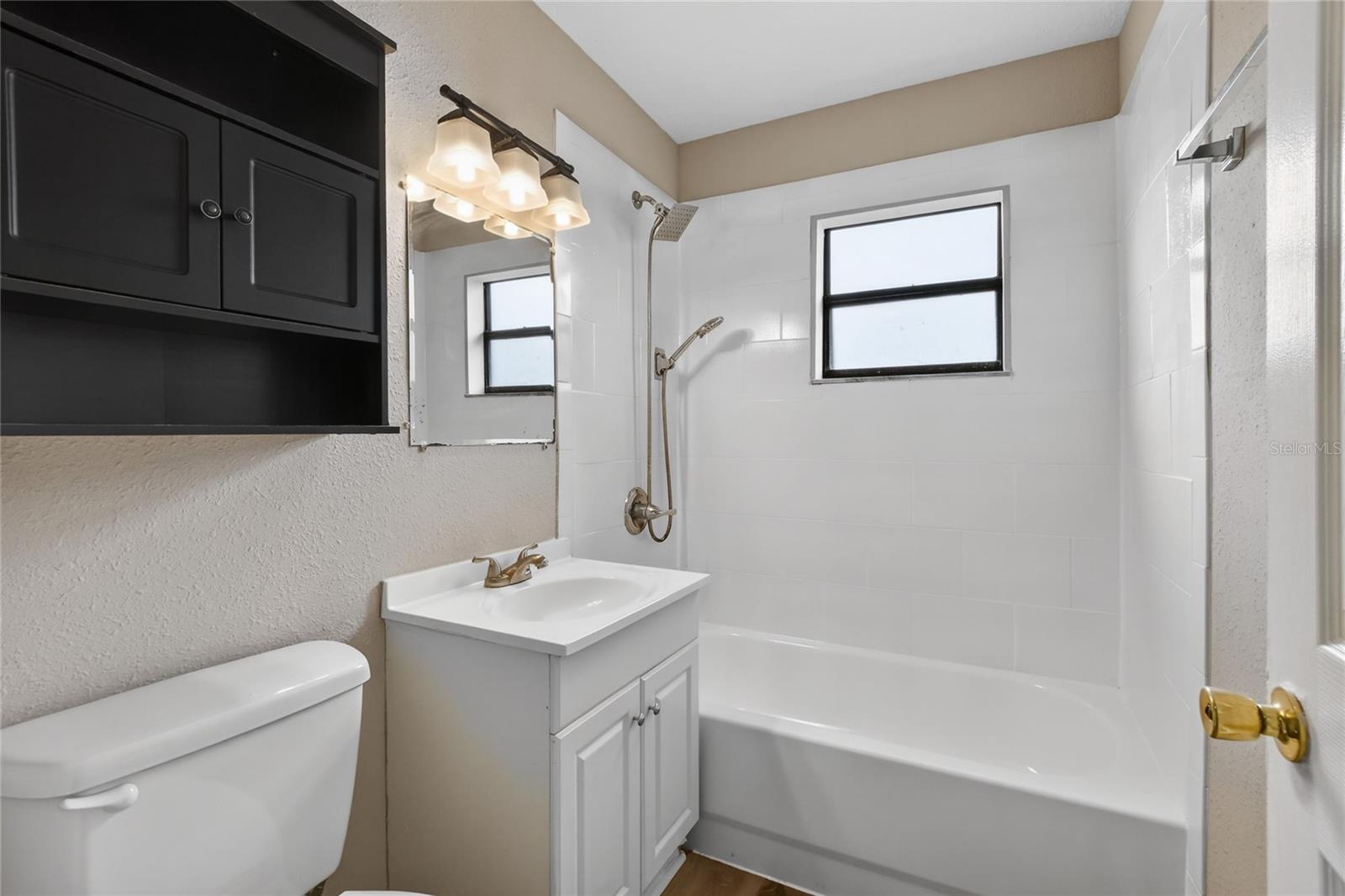 435 LUCILLE ST, BARTOW, FL, 33830