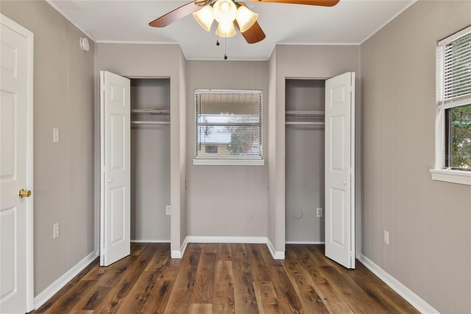 435 LUCILLE ST, BARTOW, FL, 33830