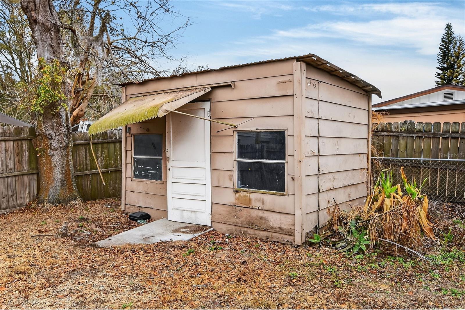 435 LUCILLE ST, BARTOW, FL, 33830