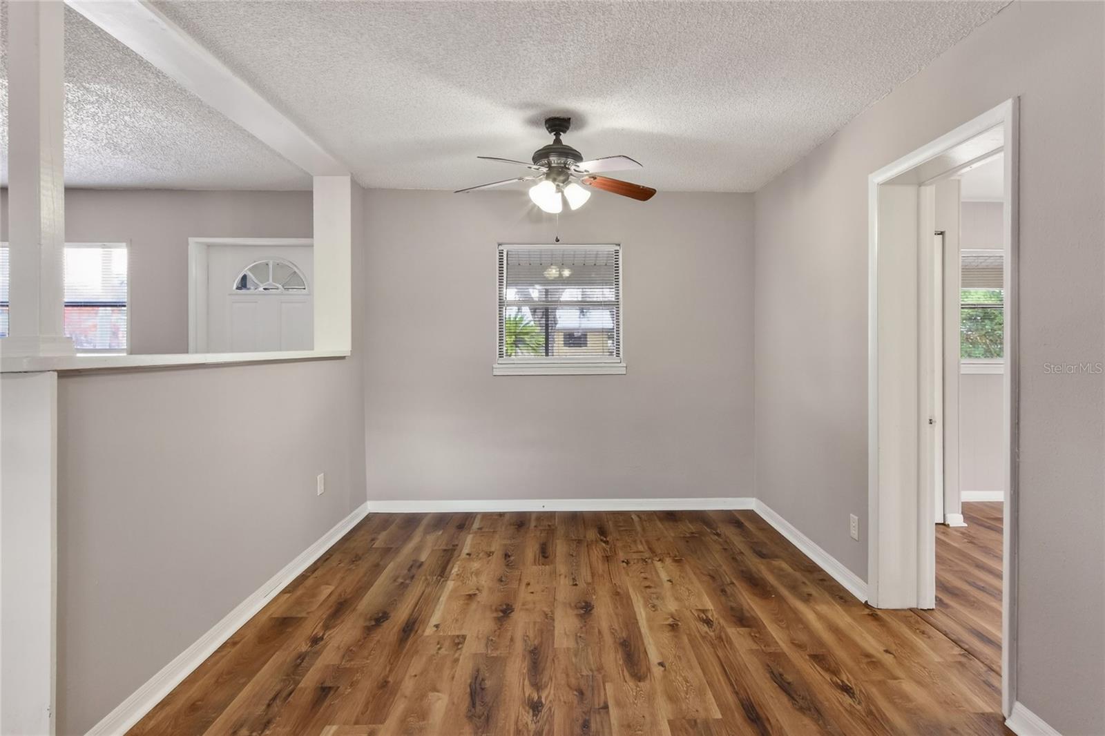 435 LUCILLE ST, BARTOW, FL, 33830