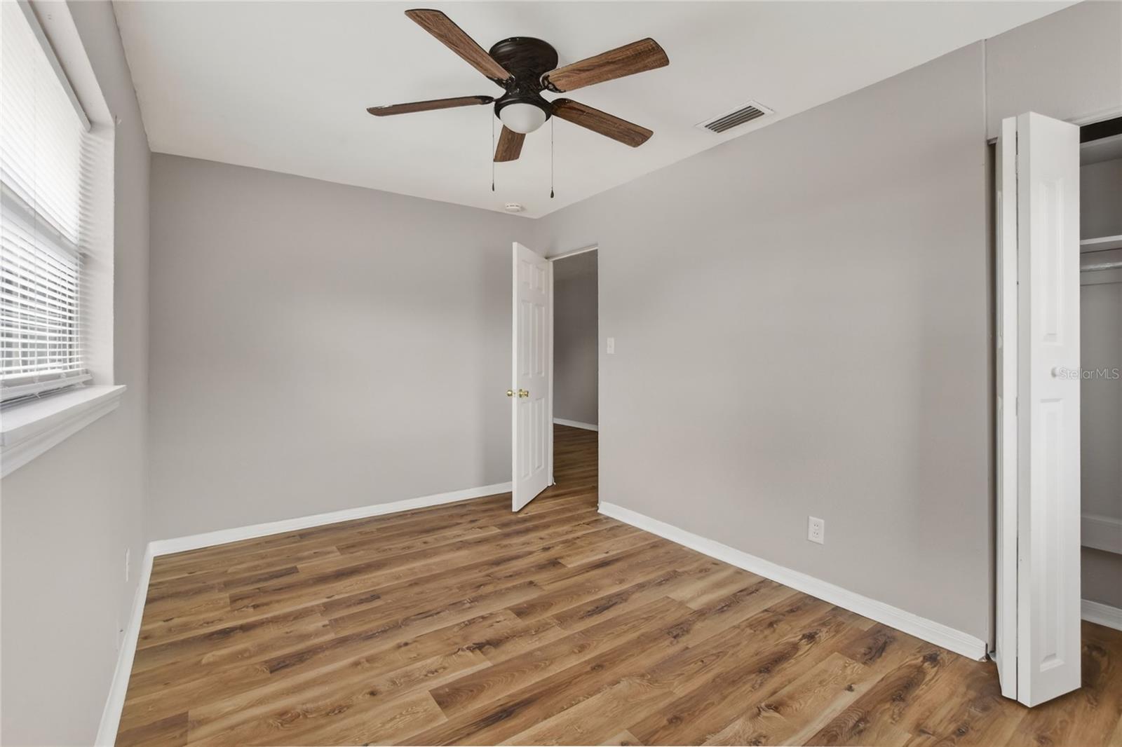 435 LUCILLE ST, BARTOW, FL, 33830