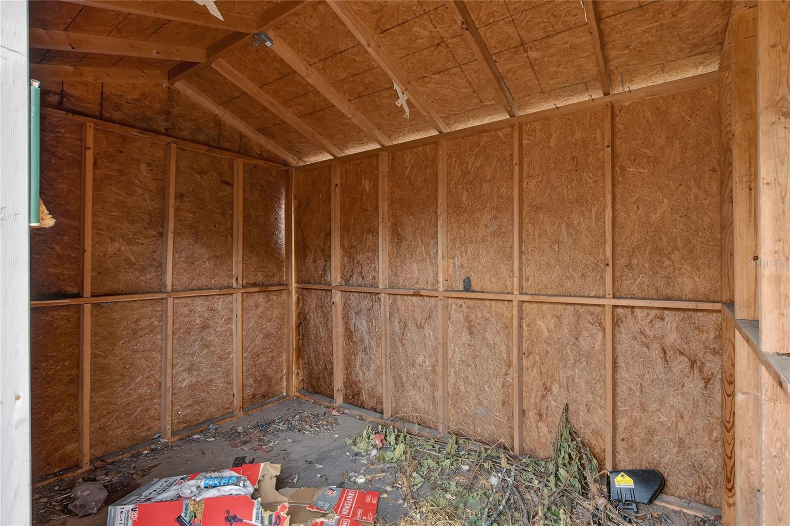 435 LUCILLE ST, BARTOW, FL, 33830