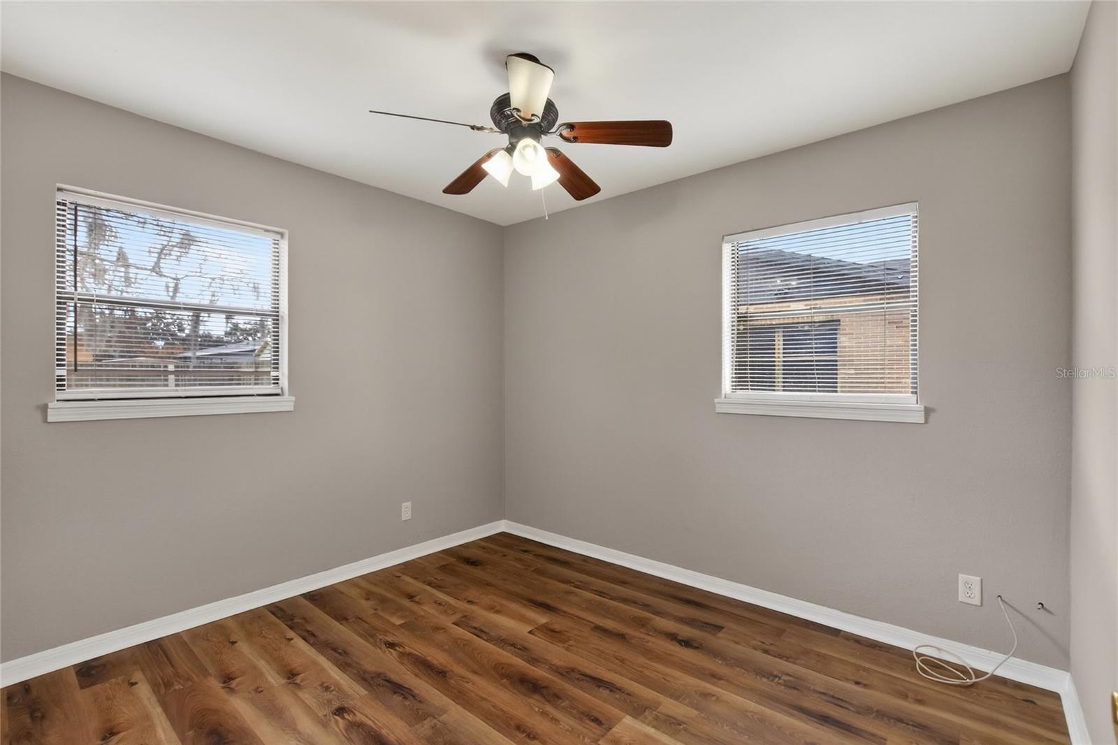 435 LUCILLE ST, BARTOW, FL, 33830