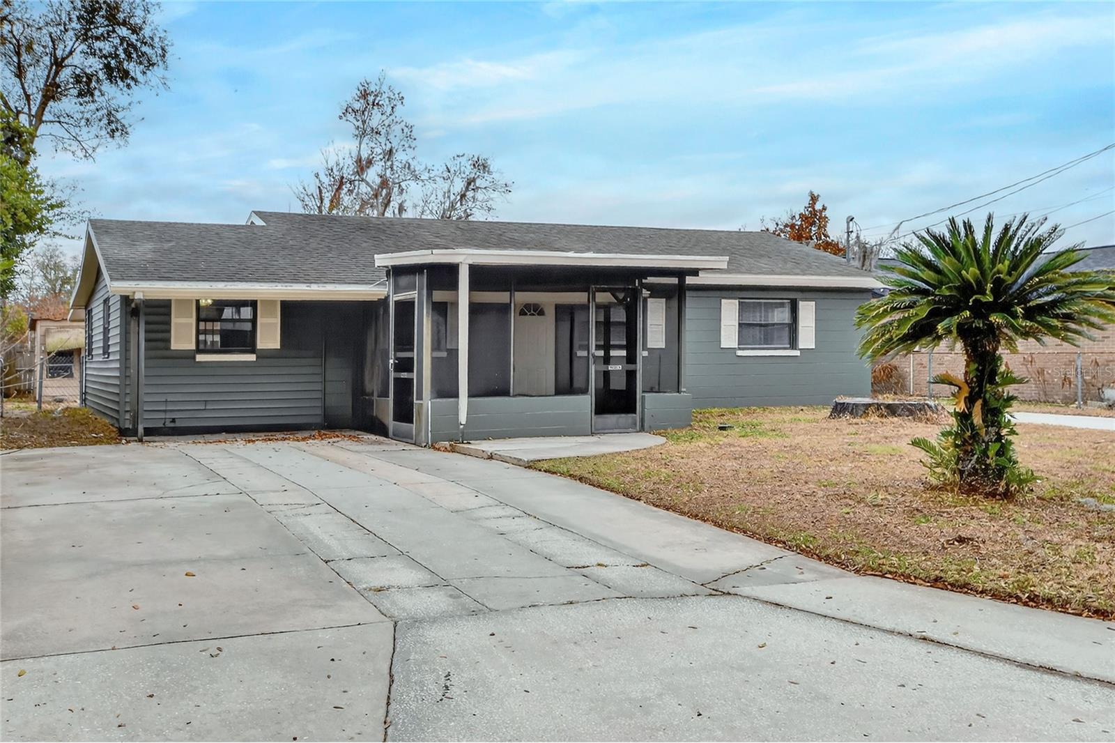 435 LUCILLE ST, BARTOW, FL, 33830