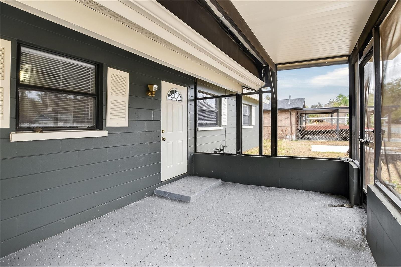 435 LUCILLE ST, BARTOW, FL, 33830