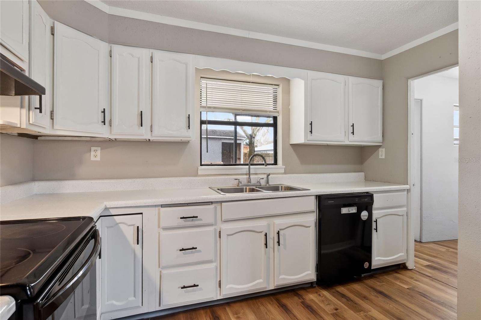 435 LUCILLE ST, BARTOW, FL, 33830